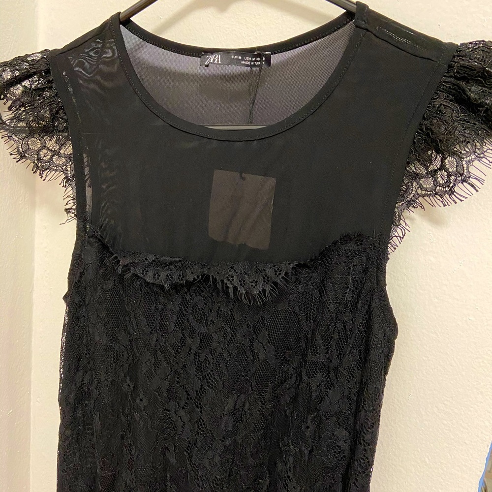Women top, Blouse, bodysuit,